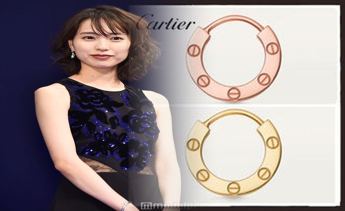 大きい サイズ タンク トップ メンズ