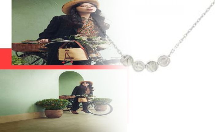 サントス ドゥ モワ ゼル カルティエ