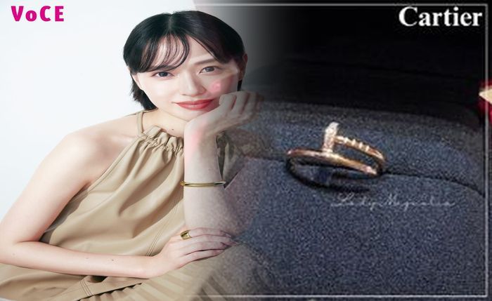 カルティエ ボールペン 名 入れ 期間