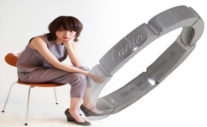 カップ 取り外し 可能 タンク トップ