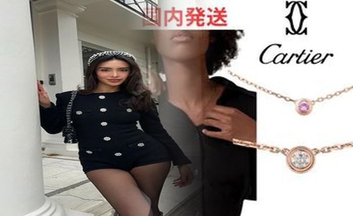 スクエア ネック タンク トップ gu