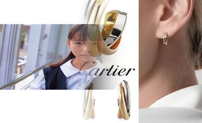 ロンドン ストリート スナップ メンズ