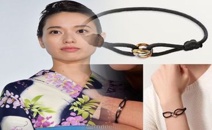 カルティエ タンク フランセーズ mm