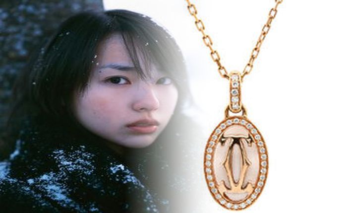 カルティエ オーバーホール 料金 正規