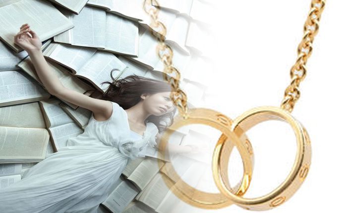 サントス ドゥ モワ ゼル 生産 終了