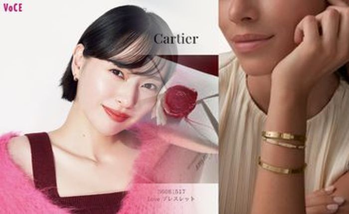 ユニクロ ドライ ex タンク トップ