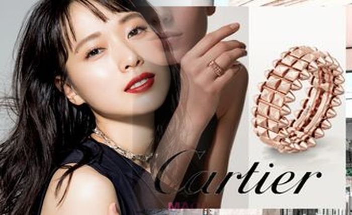 製氷 機 家庭 用 クラッシュ アイス