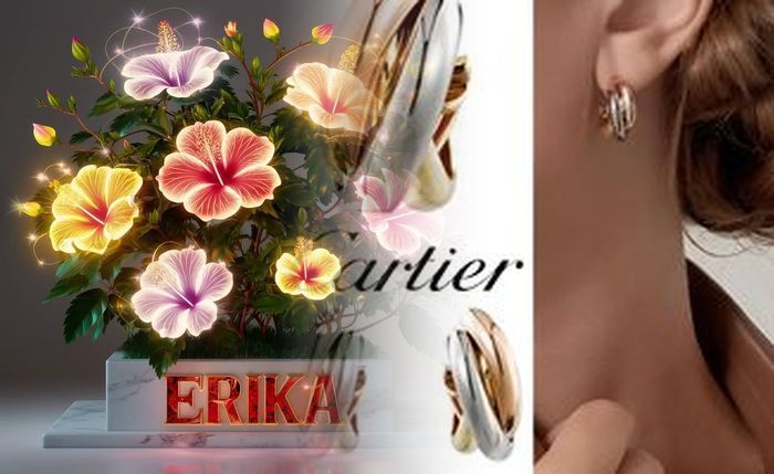 カルティエ タンク アメリカン メンズ