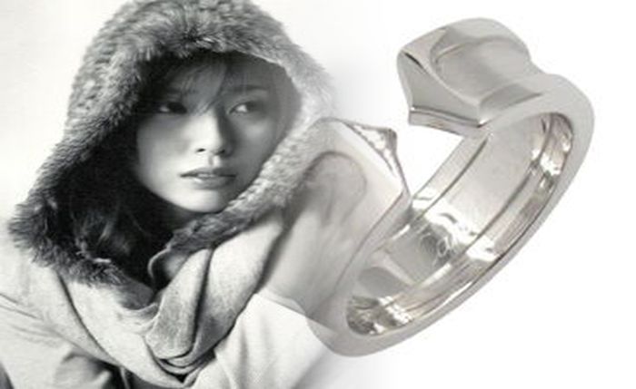 カルティエ カリブル ドゥ カルティエ