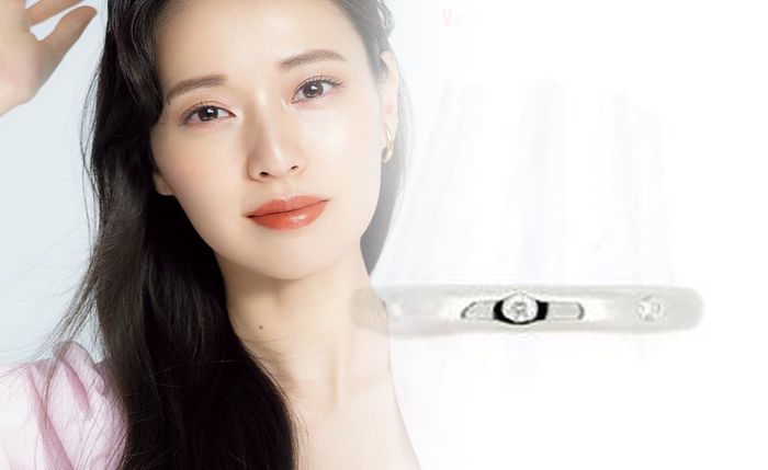 カルティエ ボールペン 替え 芯 互換