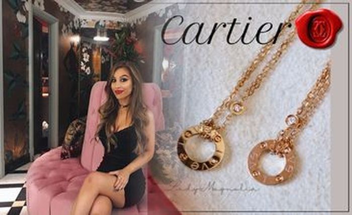 タンク トップ メンズ 大きい サイズ