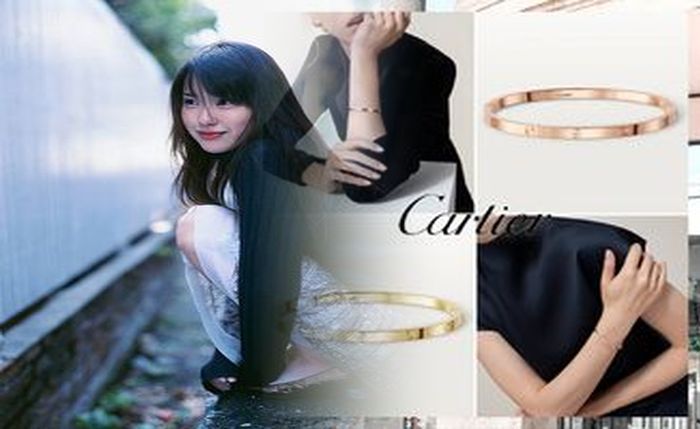 トリンプ カップ 付き タンク トップ