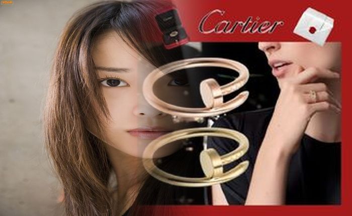 ワン パンマン タンク トップ ガール