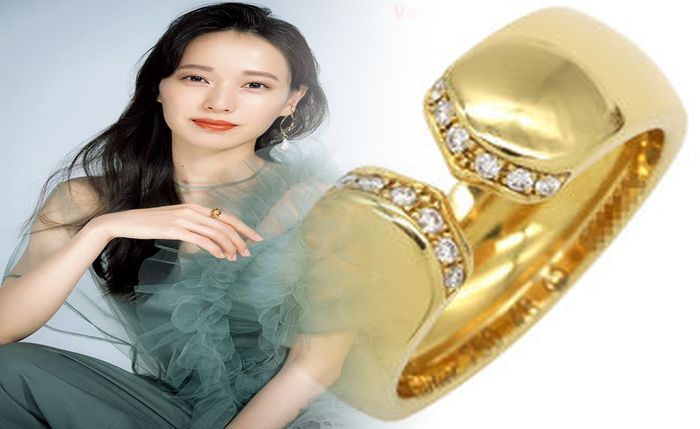 カルティエ タンク バス キュ ラント