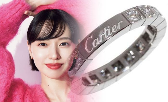 成田 空港 免税 店 カルティエ 予約