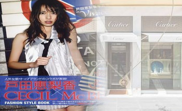 オーガニック コットン タンク トップ