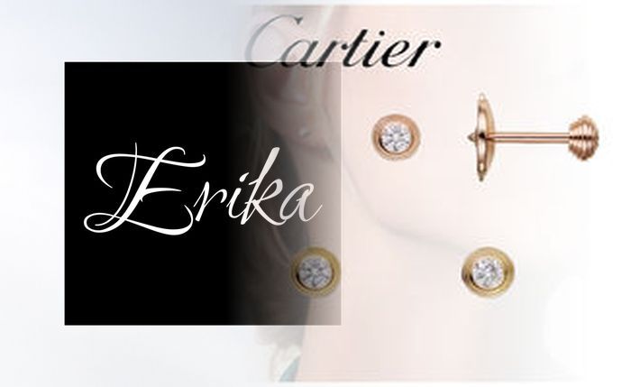 タンク トップ の 下 に 着る もの