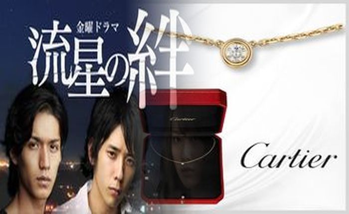 ユニクロ リブ タンク トップ メンズ