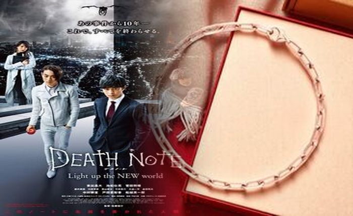 カップ 付き タンク トップ おすすめ