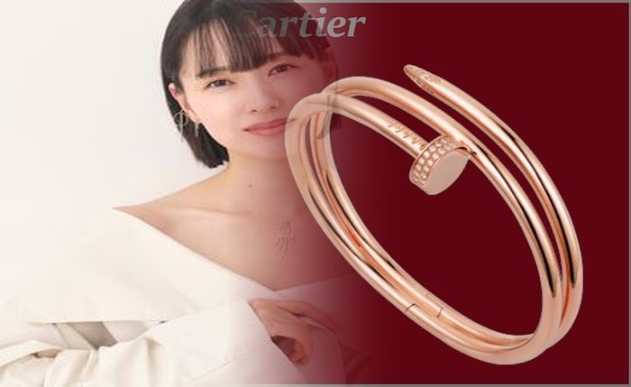 カルティエ ボールペン 男性 プレゼント