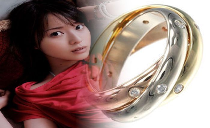 カルティエ ボールペン 女性 プレゼント