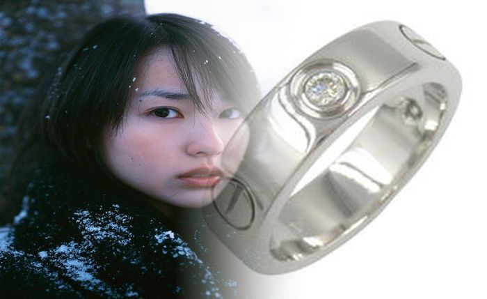 ジャーナル スタンダード タンク トップ