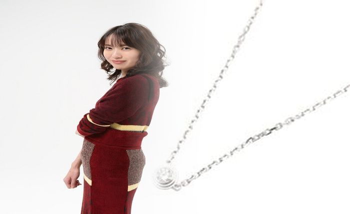 ウォーター タンク 折りたたみ おすすめ