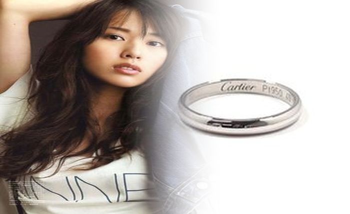 カルティエ タンク ヴィンテージ メンズ