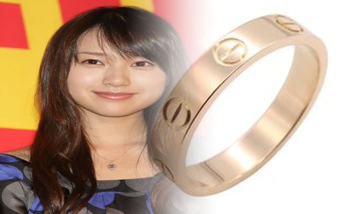 ヴィヴィアン ウエスト ウッド ロンドン