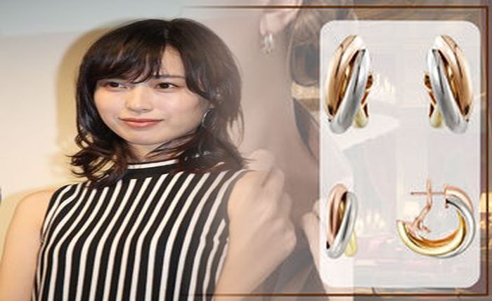 トイレ タンク レス diy 100 均