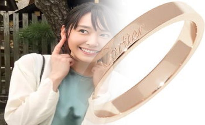 ロンドン ヴィヴィアン ウエスト ウッド