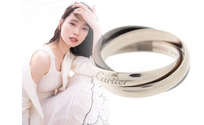 カルティエ ロードスター クロノ グラフ