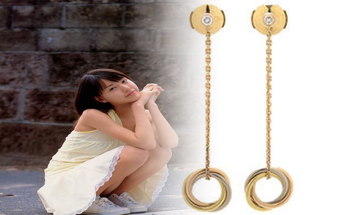 カルティエ タンク メンズ ヴィンテージ