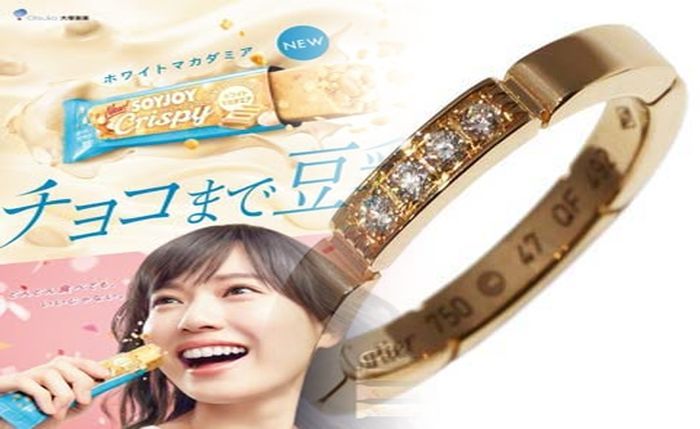 タンク トップ コーデ 重ね 着 メンズ