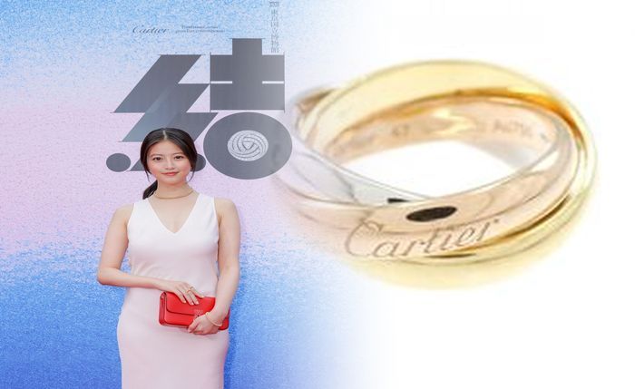 カルティエ カスタマー サービス センター