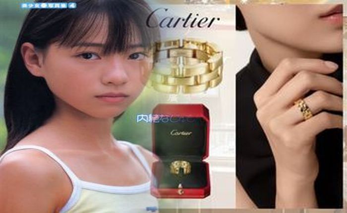 大 新 東 バス カルティエ 3 時刻 表