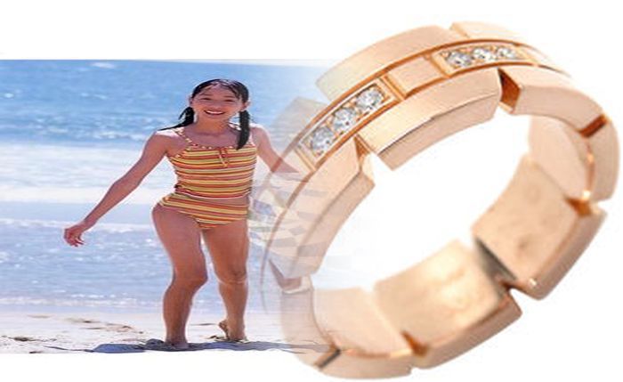 gu ブラ フィール リブ タンク トップ