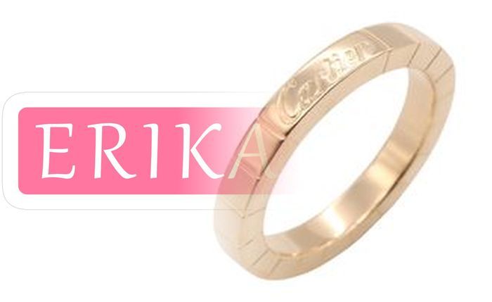 株式 会社 クラッシュ アンド カンパニー