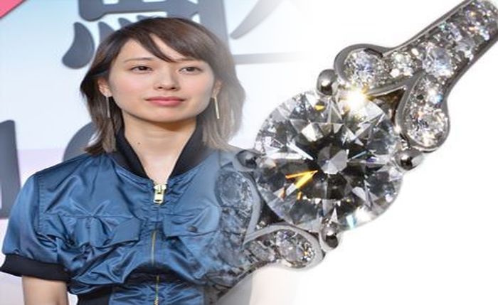 ビルケンシュトッ ク ロンドン サイズ 感