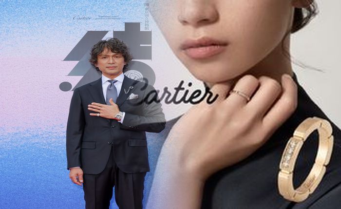 アンダー アーマー タンク トップ メンズ