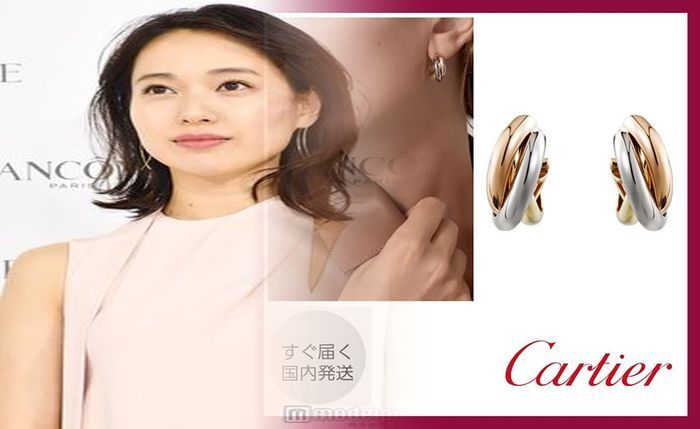 カルバン クライン タンク トップ メンズ