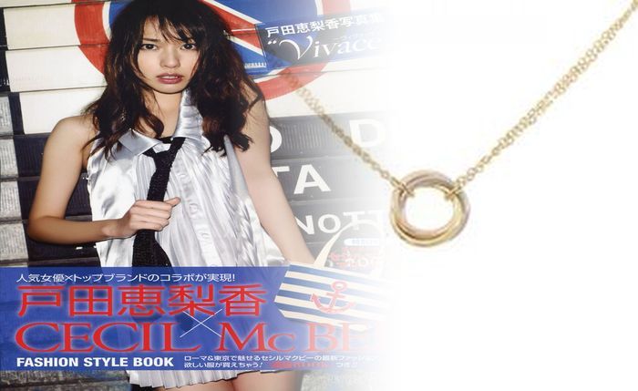 カルティエ タンク アメリカン レディース