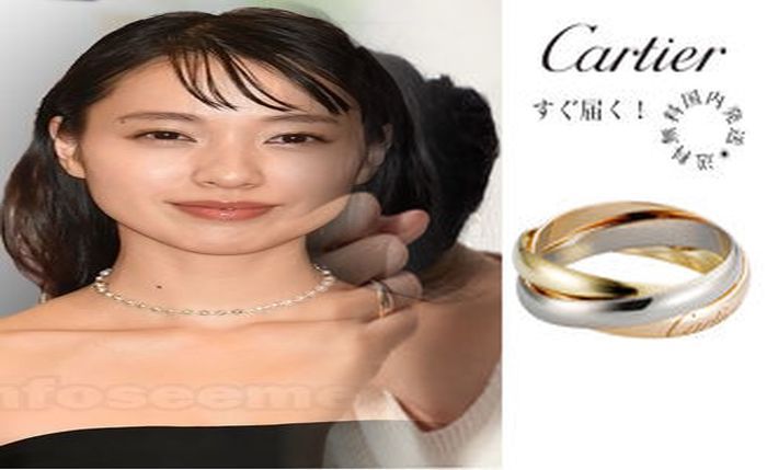 キャミソール と タンク トップ の 違い