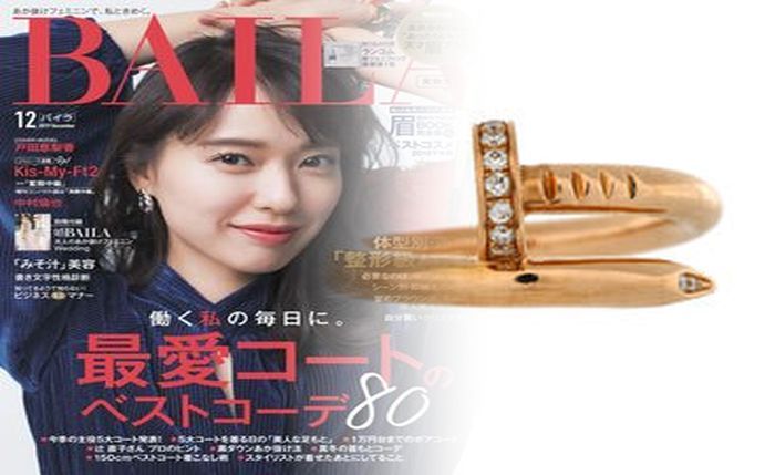 ドーバー ストリート マーケット ロンドン