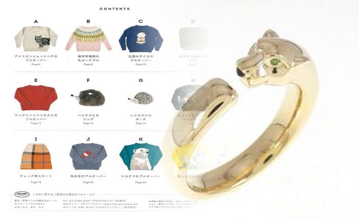 ロンドン ヒースロー 空港 ターミナル 5