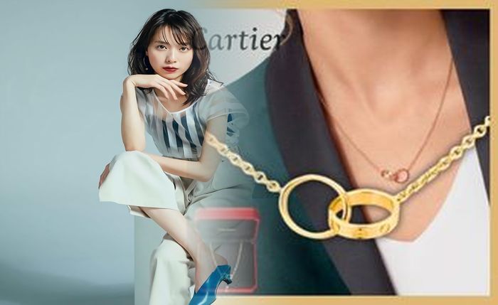 ノースリーブ と タンク トップ の 違い