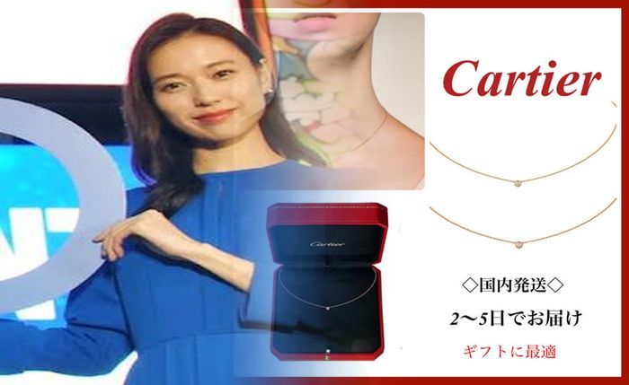 ブリーフィング ネオ トリニティ ライナー