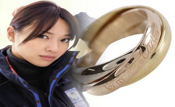 タンク トップ コーデ メンズ ストリート