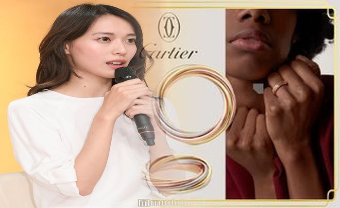 カルティエ ブティック 六本木 ヒルズ 店