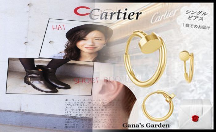 タンク トップ と キャミソール の 違い